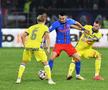 FCSB - Petrolul // FOTO: Cristi Preda ( GSP)