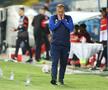Oțelul Galați - Dinamo 1-1. FOTO: Sorin Pană / sportpictures.eu