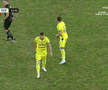 Două accidentări în 14 minute în FCSB - Petrolul! » Și-au pierdut cel mai bun om în startul meciului