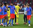 FCSB - Petrolul // FOTO: Cristi Preda ( GSP)