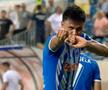 Viața în România a fotbalistului aflat la 11.000 de kilometri distanță de casă: „Mie asta îmi place cel mai mult aici. Îmi dă siguranță"