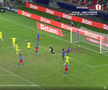 Gigi Becali a făcut praf un jucător, apoi s-a răzgândit și a criticat arbitrajul » Ce arată imaginile de la cel mai încins moment al jocului