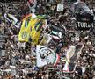 Juventus - Napoli