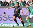 Werder Bremen - Bayern