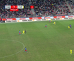 Verdictul lui Marius Avram la fazele controversate din FCSB - Petrolul