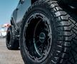 GMC Hummer EV. Foto: Imago Images