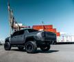 GMC Hummer EV. Foto: Imago Images