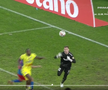 Gigi Becali a făcut praf un jucător, apoi s-a răzgândit și a criticat arbitrajul » Ce arată imaginile de la cel mai încins moment al jocului