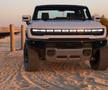 GMC Hummer EV. Foto: Imago Images