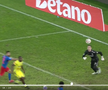 Gigi Becali a făcut praf un jucător, apoi s-a răzgândit și a criticat arbitrajul » Ce arată imaginile de la cel mai încins moment al jocului