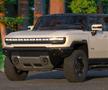 GMC Hummer EV. Foto: Imago Images