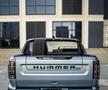GMC Hummer EV. Foto: Instagram