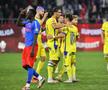 FCSB - Petrolul // FOTO: Cristi Preda ( GSP)