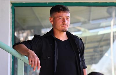 Gabi Torje a semnat, după despărțirea de Muscelul Câmpulung