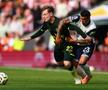 Tottenham - Brentford 3-1 » Londonezii au întors scorul după ce au fost conduși încă din primul minut