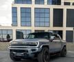 GMC Hummer EV. Foto: Instagram