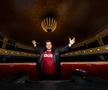 CFR Cluj în haine noi pentru meciul cu UTA Arad » Campanie specială în oraș: „Să porți culorile nu a fost niciodată o obligație”