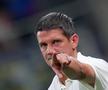 Inter - Sassuolo, în etapa #4 din Serie A // FOTO: Imago Images