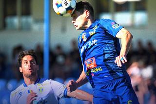 Final în Unirea Slobozia - Petrolul: noi vești proaste pentru FCSB! La câte puncte distanță de play-off e campioana