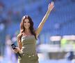 Lazio - AS Roma, foto: Imago / 21 septembrie 2025