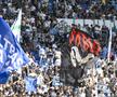 Lazio - AS Roma, foto: Imago / 21 septembrie 2025