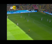 Coșmar pentru Virgil Ghiță în Germania: autogol!