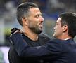 Inter - Sassuolo, în etapa #4 din Serie A // FOTO: Imago Images