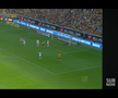 Coșmar pentru Virgil Ghiță în Germania: autogol!