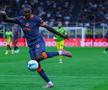 Inter - Sassuolo, în etapa #4 din Serie A // FOTO: Imago Images