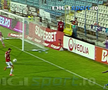 Penalty cerut de Craiova la meciul cu Oțelul