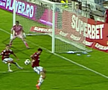 Penalty cerut de Craiova la meciul cu Oțelul