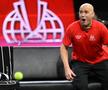 Laver Cup 2025 - ziua 2/Foto: Laver Cup