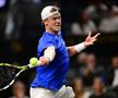 Laver Cup 2025 - ziua 2/Foto: Laver Cup