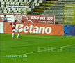 Craiova acuză arbitrajul, după primul eșec al sezonului: „El ia mai mulți bani, el decide!”