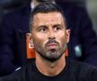 Inter - Sassuolo, în etapa #4 din Serie A // FOTO: Getty Images
