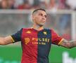 Stanciu la Genoa