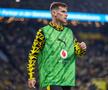 Borussia Dortmund - VfL Wolfsburg, în etapa #4 din Bundesliga // FOTO: Imago Images