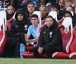 Arsenal - Manchester City, în etapa #5 din Premier League // FOTO: Imago Images
