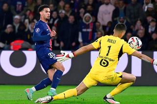 Marseille - PSG a fost amânat cu doar câteva ore înaintea fluierului de start » Ce s-a întâmplat înaintea derby-ului Franței
