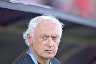 Ședință de urgență la CFR Cluj » Andrea Mandorlini taie în carne vie și anunță plecări de la echipă: „Unii jucători și-au lăsat inima acasă! Degeaba schimbi antrenorul”