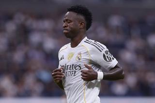 Alt scandal cu Vinicius Jr. Brazilianul s-a înfuriat pe Xabi Alonso! » Reacția antrenorului de la Real Madrid