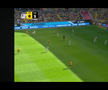 Coșmar pentru Virgil Ghiță în Germania: autogol!