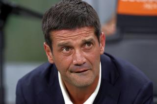 Lovitură pentru Cristi Chivu: vedeta lui Inter s-a accidentat