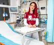 CFR Cluj în haine noi pentru meciul cu UTA Arad » Campanie specială în oraș: „Să porți culorile nu a fost niciodată o obligație”
