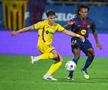 Barcelona, victorie fără emoții cu Getafe » Catalanii se apropie de Real Madrid