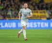 Borussia Dortmund - VfL Wolfsburg, în etapa #4 din Bundesliga // FOTO: Imago Images