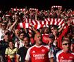 Arsenal - Manchester City, în etapa #5 din Premier League // FOTO: Getty Images