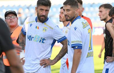 A ajuns la capătul răbdării: „Rușine! Îmi vine să plâng, să nu mai ies pe stradă, retrogradare!”