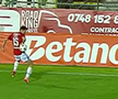 Penalty cerut de Craiova la meciul cu Oțelul