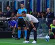 Inter - Sassuolo, în etapa #4 din Serie A // FOTO: Imago Images